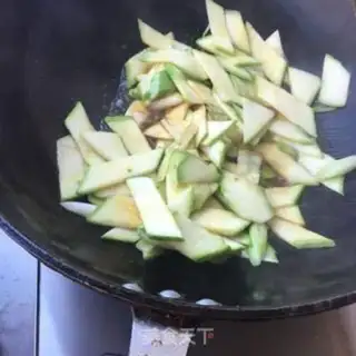 Make Piggy gravy step 10