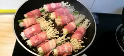 Make - I