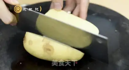 Make A tasting steak step 4