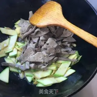 Make A tasting steak step 5