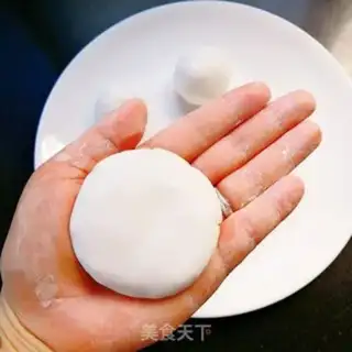 Make Sugar oil step 4