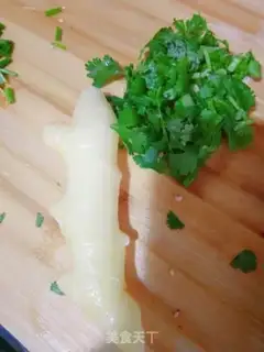 Make Mashed potatoes step 8