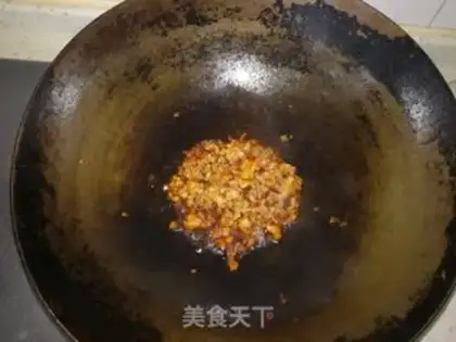 Make Tofu step 3
