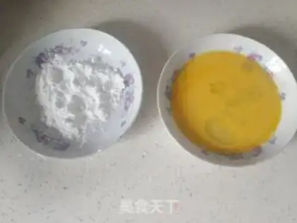 Make Fish spicy tofu step 2
