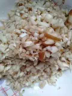 Make Homemade tofu step 0