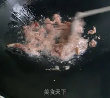 Make Cream-cracker-cracker step 2