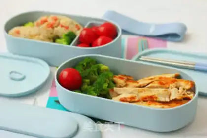 Make Fish spicy tofu step 6