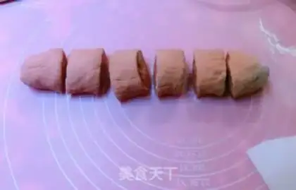 Make An egg bag of celery step 2