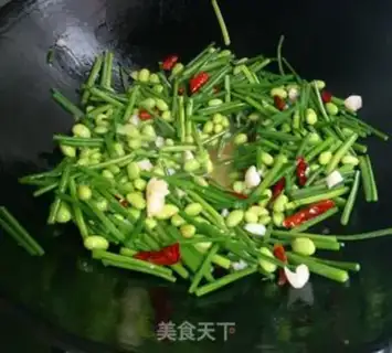 Make Cream-cracker-cracker step 6