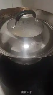 Make Fish tofu soup step 5