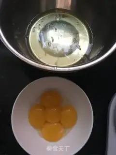 Make Pumpkin Chifeng step 3