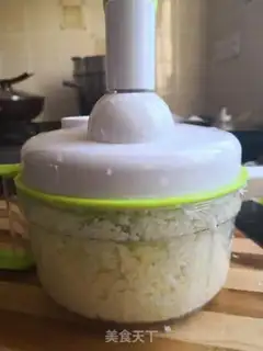 Make Beef onions step 1