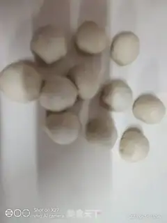 Make Peaches step 2