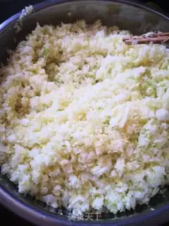 Make Beef onions step 2