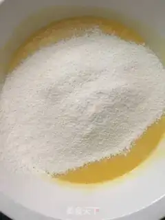 Make Pumpkin Chifeng step 5