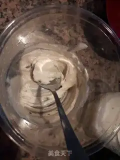 Make Finger-cracker-bean milkbox step 4