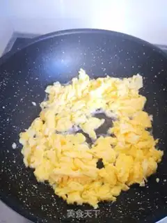 Make Beef onions step 3