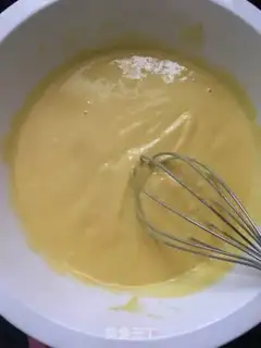 Make Pumpkin Chifeng step 6