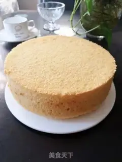 Make A sticky rice casserole step 12