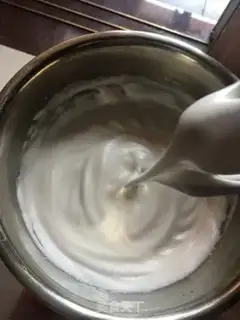 Make Pumpkin Chifeng step 7