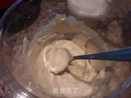 Make Finger-cracker-bean milkbox step 5