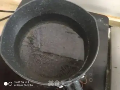 Make Chicken step 7
