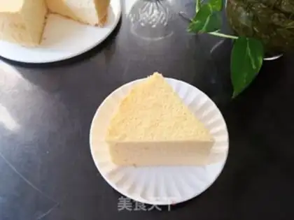 Make A sticky rice casserole step 14