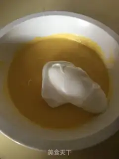 Make Pumpkin Chifeng step 8