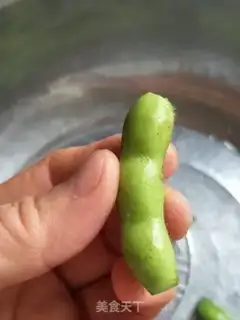 Make Five fragrances step 1