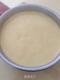 Make Pumpkin Chifeng step 9