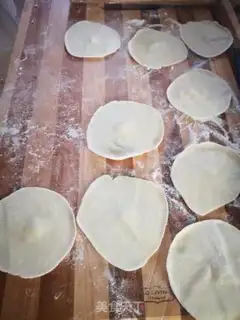 Make Beef onions step 6