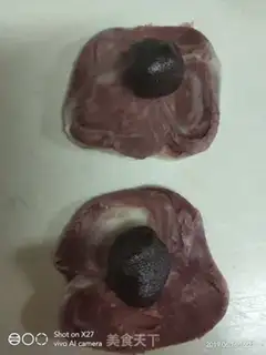Make Peaches step 7