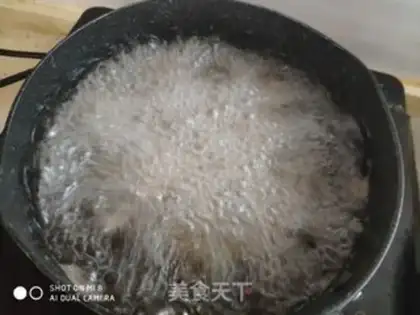 Make Chicken step 9
