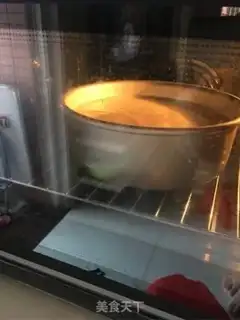 Make Pumpkin Chifeng step 10