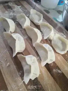 Make Beef onions step 7