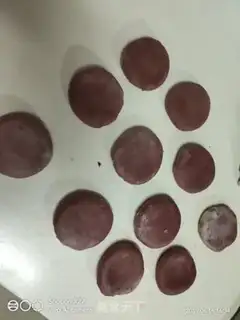 Make Peaches step 8