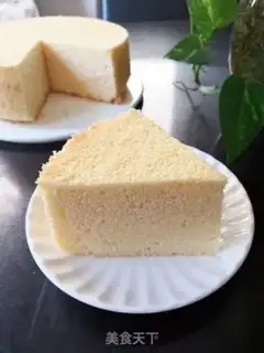 Make A sticky rice casserole step 16