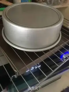 Make Pumpkin Chifeng step 11