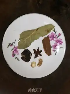 Make Hot beef step 9