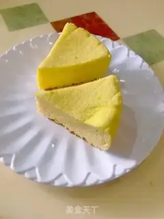 Make Pumpkin Chifeng step 13