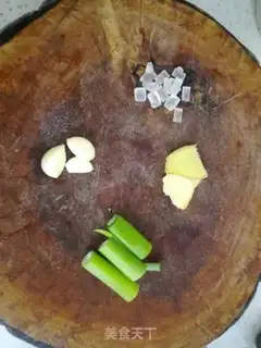 Make Hot beef step 10