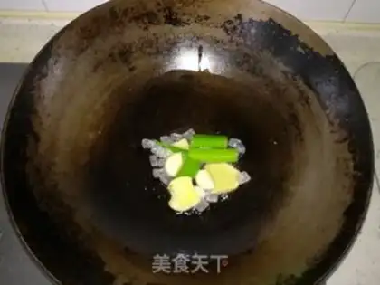 Make Hot beef step 11
