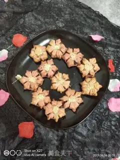 Make Peaches step 13