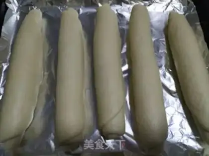 Make Cheese onions step 4