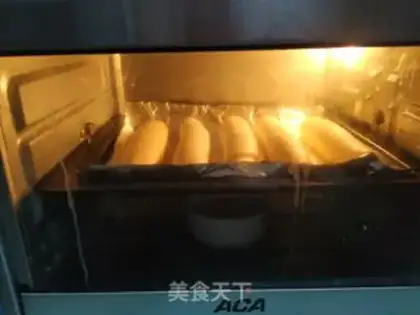 Make Cheese onions step 5