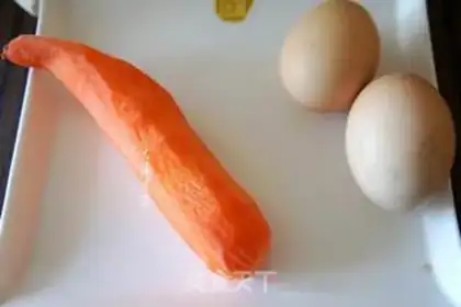 Make Hot sauerkraut step 2