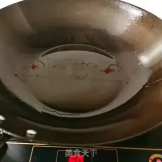 Make Potato fried eggs step 2