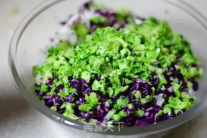 Make Orchids love rice step 11