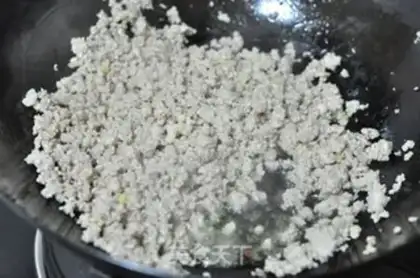 Make Coke chicken wings step 0