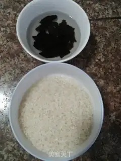 Make Potato fried eggs step 9